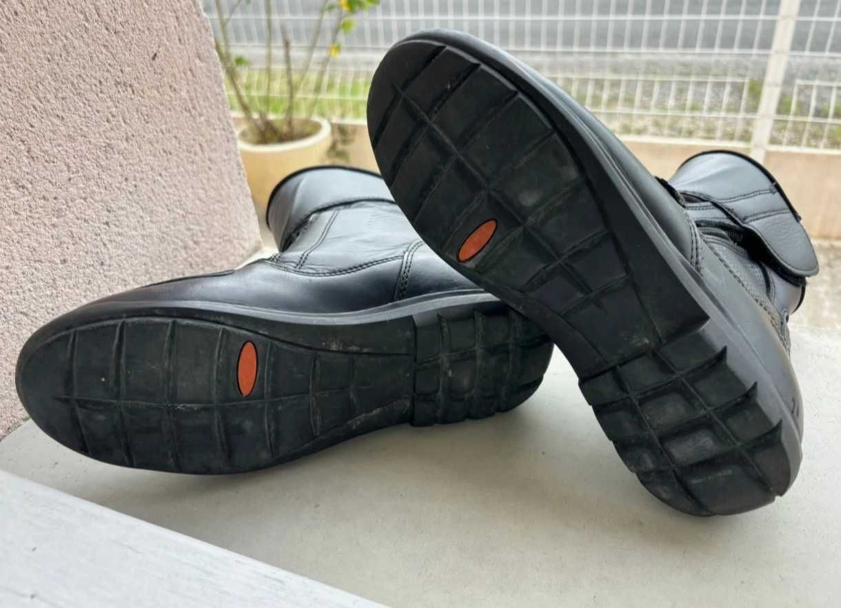 Moto botas Dainese de Mulher gore-tex