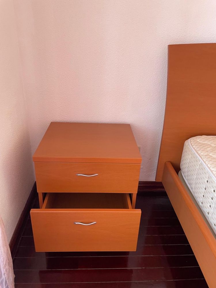 Moveis Quarto completo