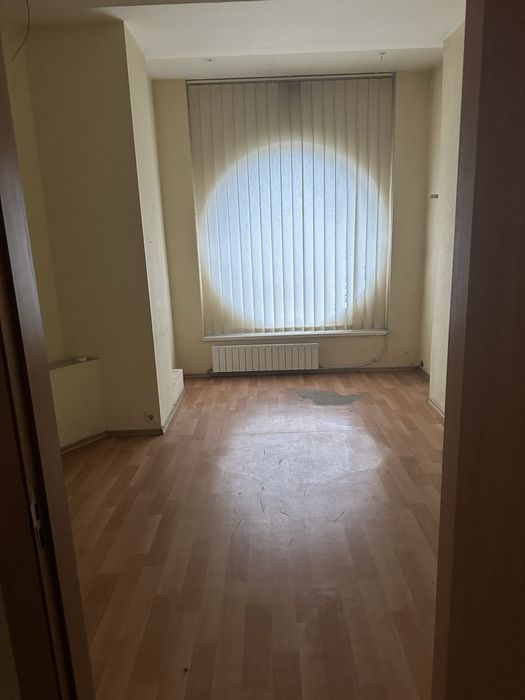 Пр-т Берестейський(Перемоги), 148/1. Без комісії!!!