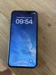 Iphone  11PrO zAPRaSZAm