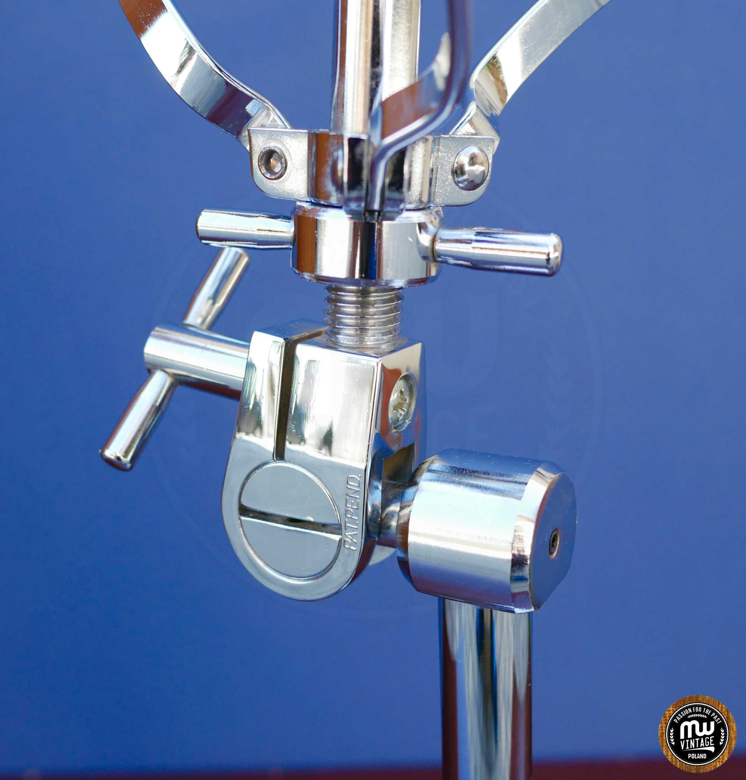Pearl - statyw pod werbel S-985W ‼️