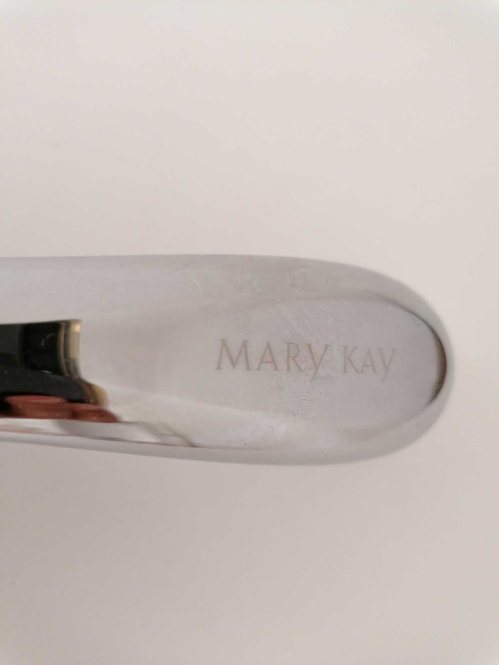 Mary Kay massajador facial