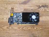 Karta graficzna Gigabyte GeForce GT 1030 2 GB (2367)
