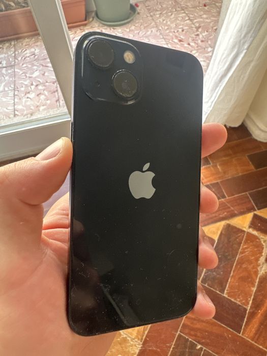 Iphone 13 128gb.