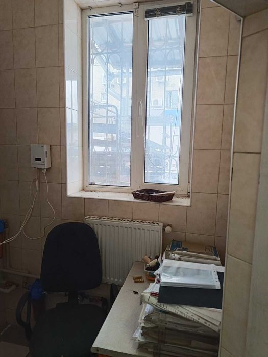 Оренда пекарні в Жмеринці