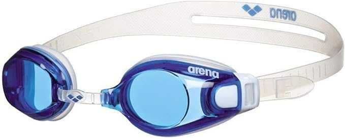 ARENA Zoom X-fit Okulary do pływania