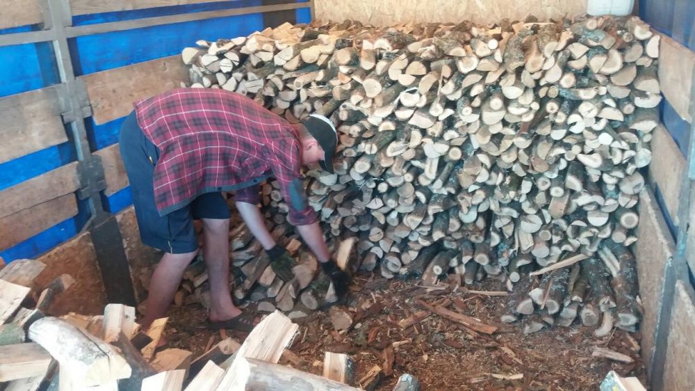 Обухів Дуб купить Київ дрова купити Обухів дрова дуб купить дроваСухі