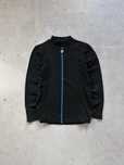 Assos winter ls skin layer thermo jersey термо білизна футболка