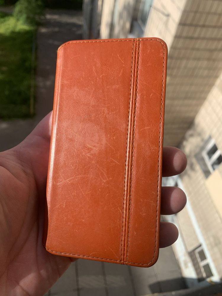 Iphone xs 256 айфон