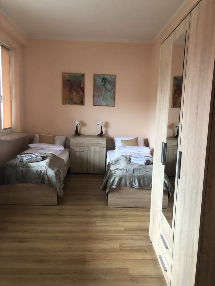 Nogleg Tarnobrzeg/ nocleg pracowniczy