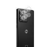 Osłona ekranu aparatu do Motorola Edge 40 Neo