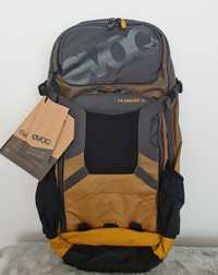 Plecak rowerowy EVOC FR ENDURO 16 M/L