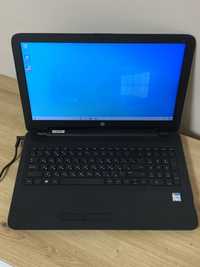 Ноутбук HP 250