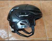 Шлем Easton размер S-M