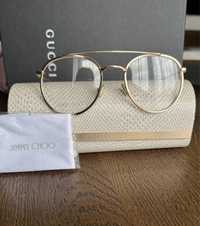 Оправа Jimmy Choo