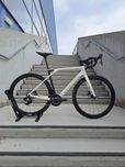 Rower szosowy LAPIERRE Xelius SL 8.0 Velopolis PROMOCJA RATY 0%