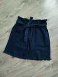 Czarna spódnica Nasty Gal r. L/40
