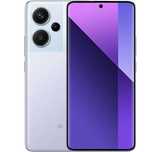 Xiaomi Redmi Note 13 Pro+ 12/512GB Aurora Purple