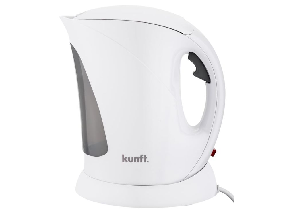 Jarro Elétrico KUNFT Kwk-510 (