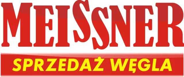 Brykiet Dębowo- Bukowy . Meissner Sprzedaż Węgla.