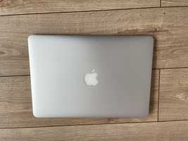 Macbook A1466 model 2015