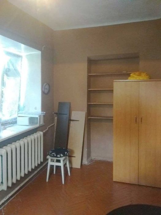 2к, можно є-відновлення, ул. Петропавловская 48 Куреневка м. Дорогожич