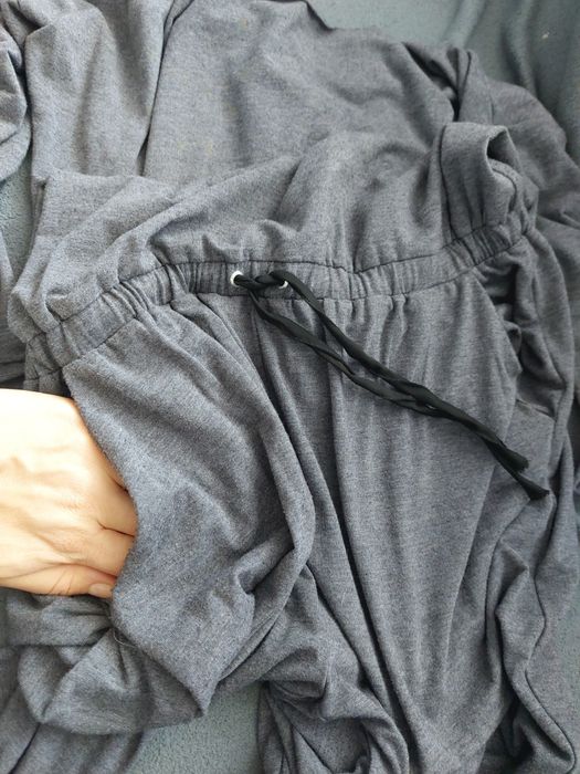 Kombinezon jednoczęściowy