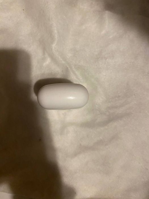 Відам  air pod загубились