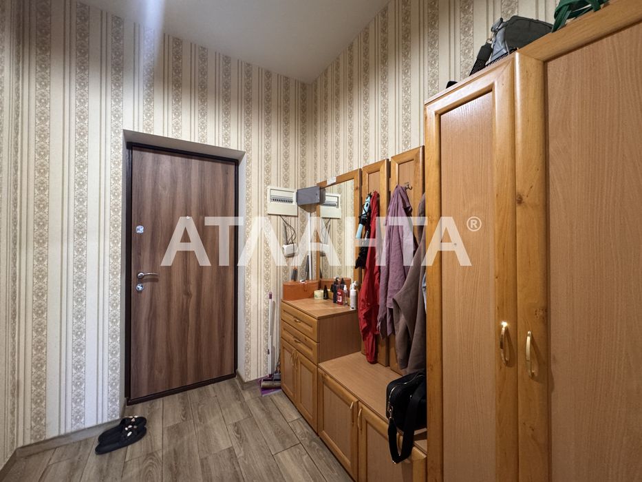 1 кімн квартира з ремонтом Слобідка ЖК Золоті Стовпи