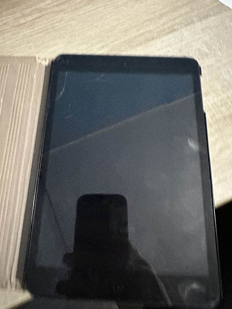 Apple IPad mini 1gen