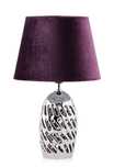 Lampa Heide Home&you