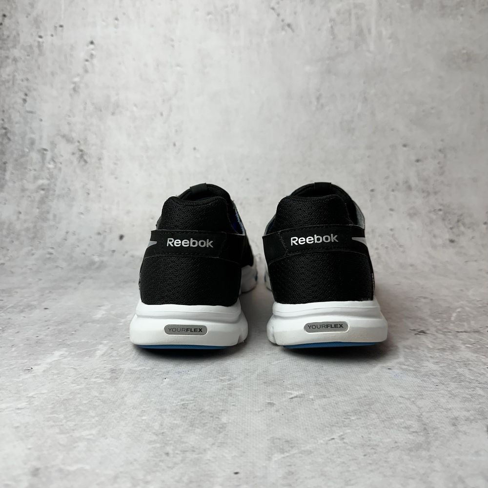 Buty Reebok YourFlex Train 3.0 Size: 44,5 29 cm