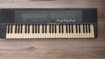 Keyboard GEM Px3/II sprawny włoski