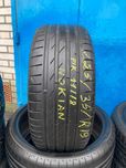 GoAuto Шини Nokian Zline
225/35/R19  88Y
Рік 11/18    6 мм