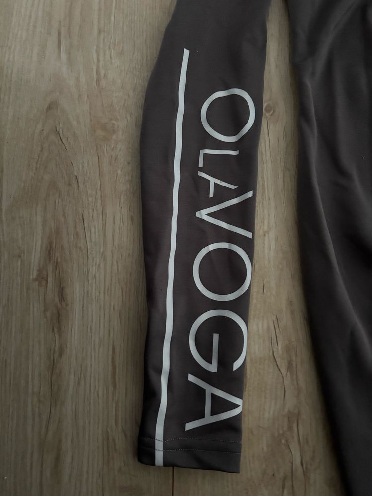 Kombinezon marki OlaVoga rozmiar s