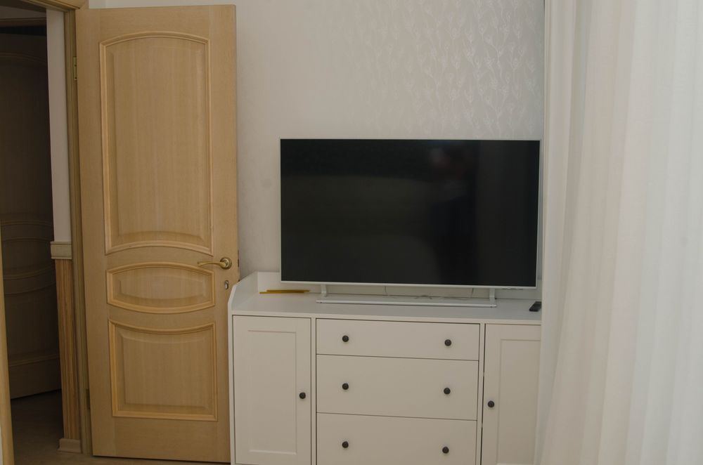 продаж будинку в КМ "Нова Богданівка"