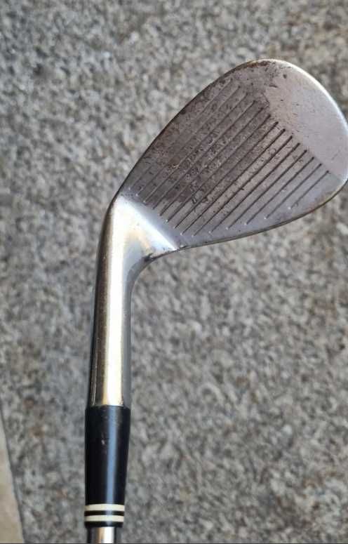 Wedge Cleveland 56° Tour Action 900 | Golfe WE003