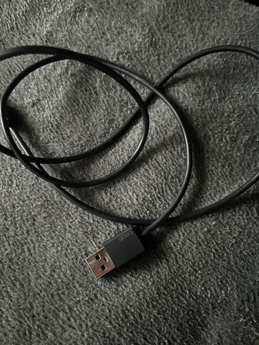 Beats Solo 3 Wireless Sluchawki Bezprzewodowe