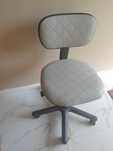 Fotel obrotowy Ikea
