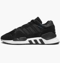 Кроссовки adidas Originals ZX930 x EQT BOOST "Never Made Pack" EE3649