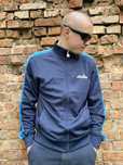 Олімпійка Ellesse/Ellesse кофта