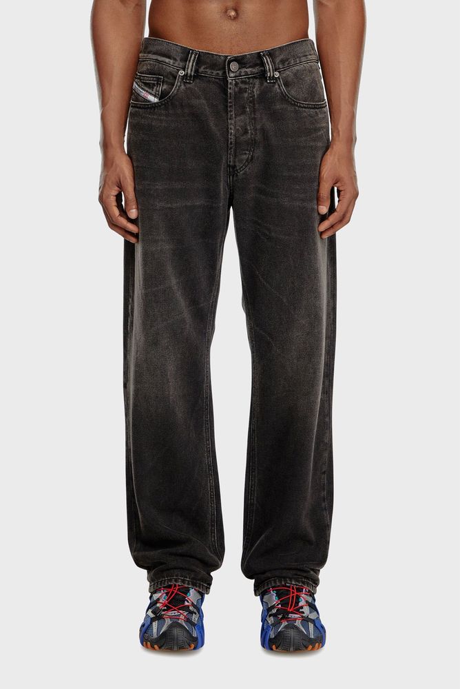 Чоловічі джинси DIESEL 2010 D-MACS A04150 09J96 ОРИГІНАЛ size 31