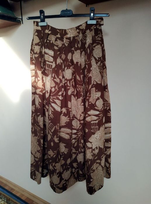 Спідниця MaxMara