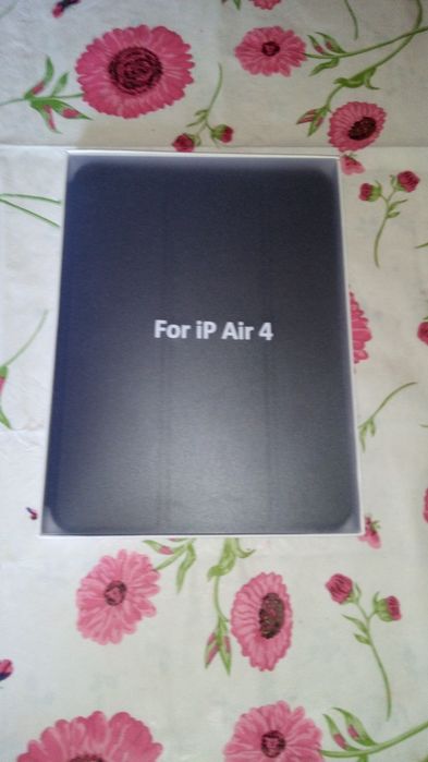 Чохол для Ipad Air 4/5. 10.9"