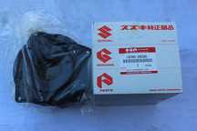 Filtr powietrza SUZUKI GSX-F 600 1988-2006