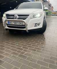 Продам Volkswagen Tigyan