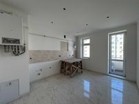 Продаж 3-ім квартири вул.Багряного м.Стрий