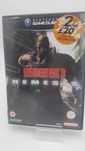 Resident Evil 3: Nemesis GameCube Sklep/Wysyłka/Wymiana