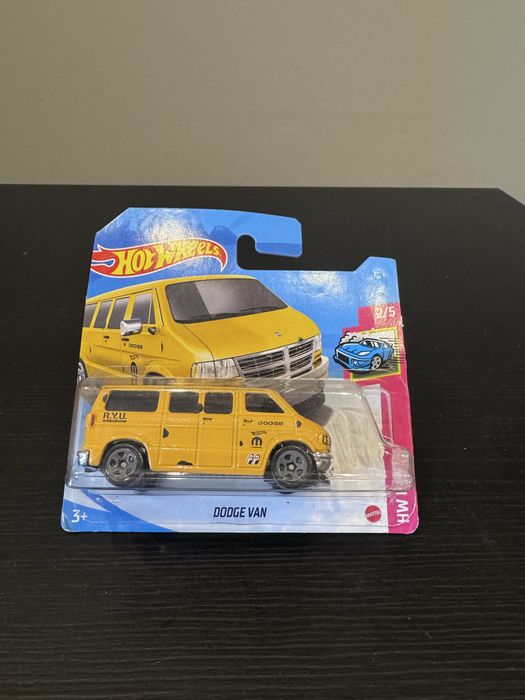 Распродажа своей коллекции HOT WHEELS