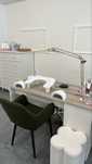 Wynajmę Miejsce manicure WYJĄTKOWE ZASADY